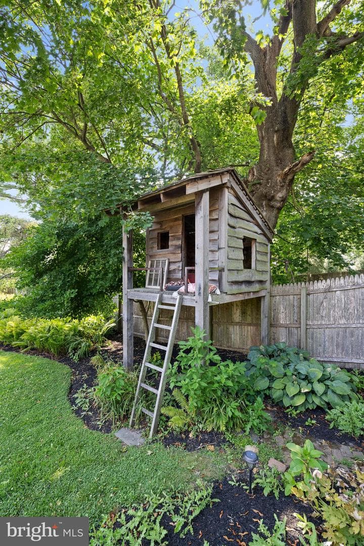 1735 W Doe Run Road photo 35