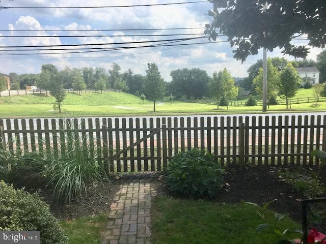 1735 W Doe Run Road photo 37