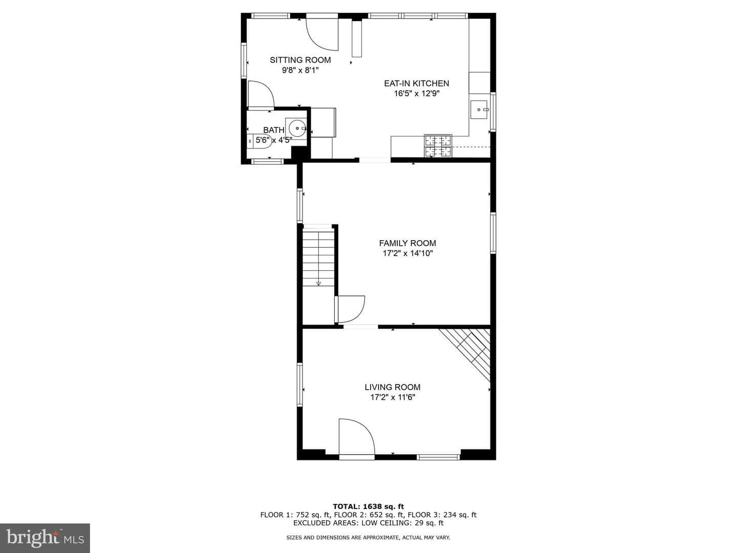 1735 W Doe Run Road photo 39