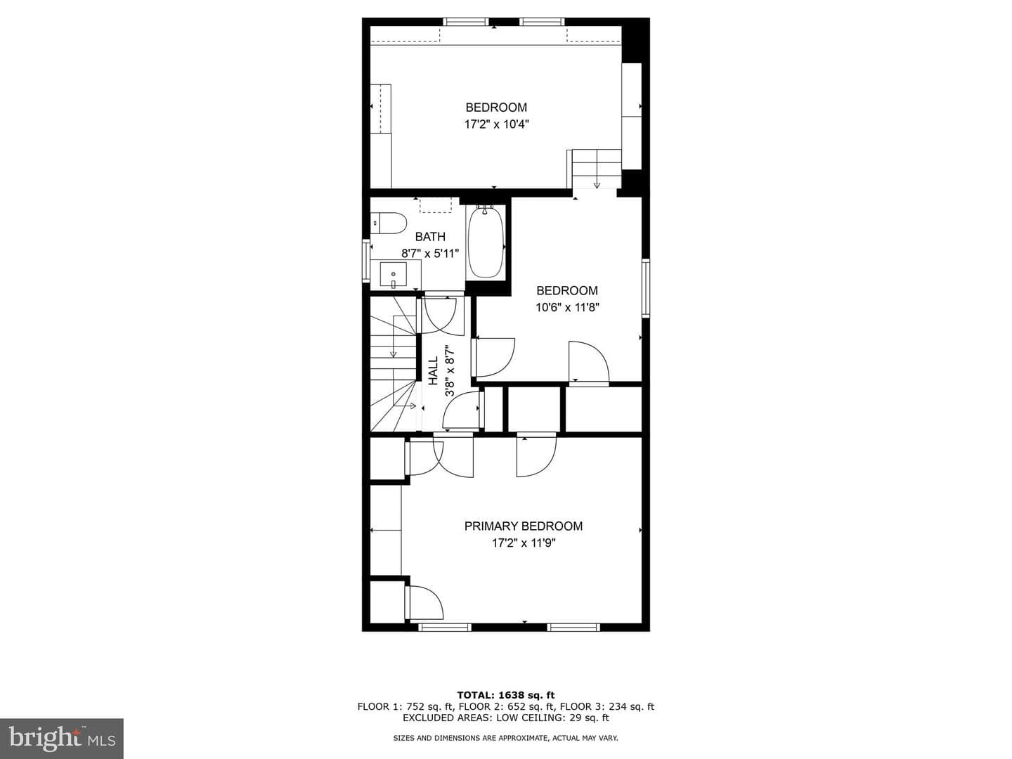1735 W Doe Run Road photo 40