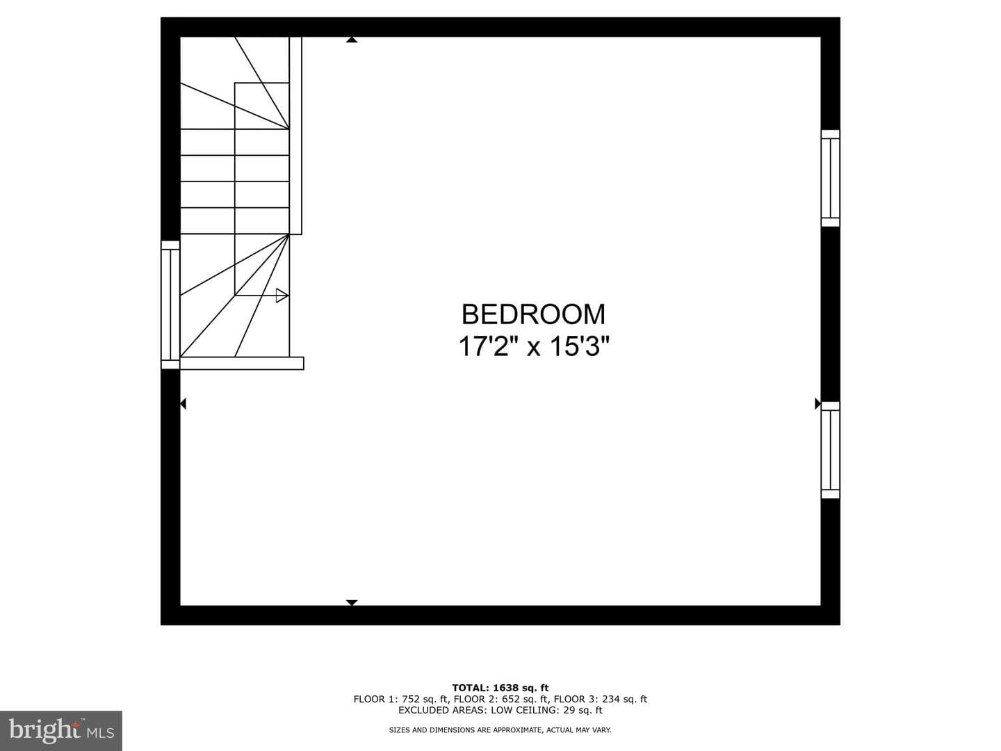 1735 W Doe Run Road photo 41