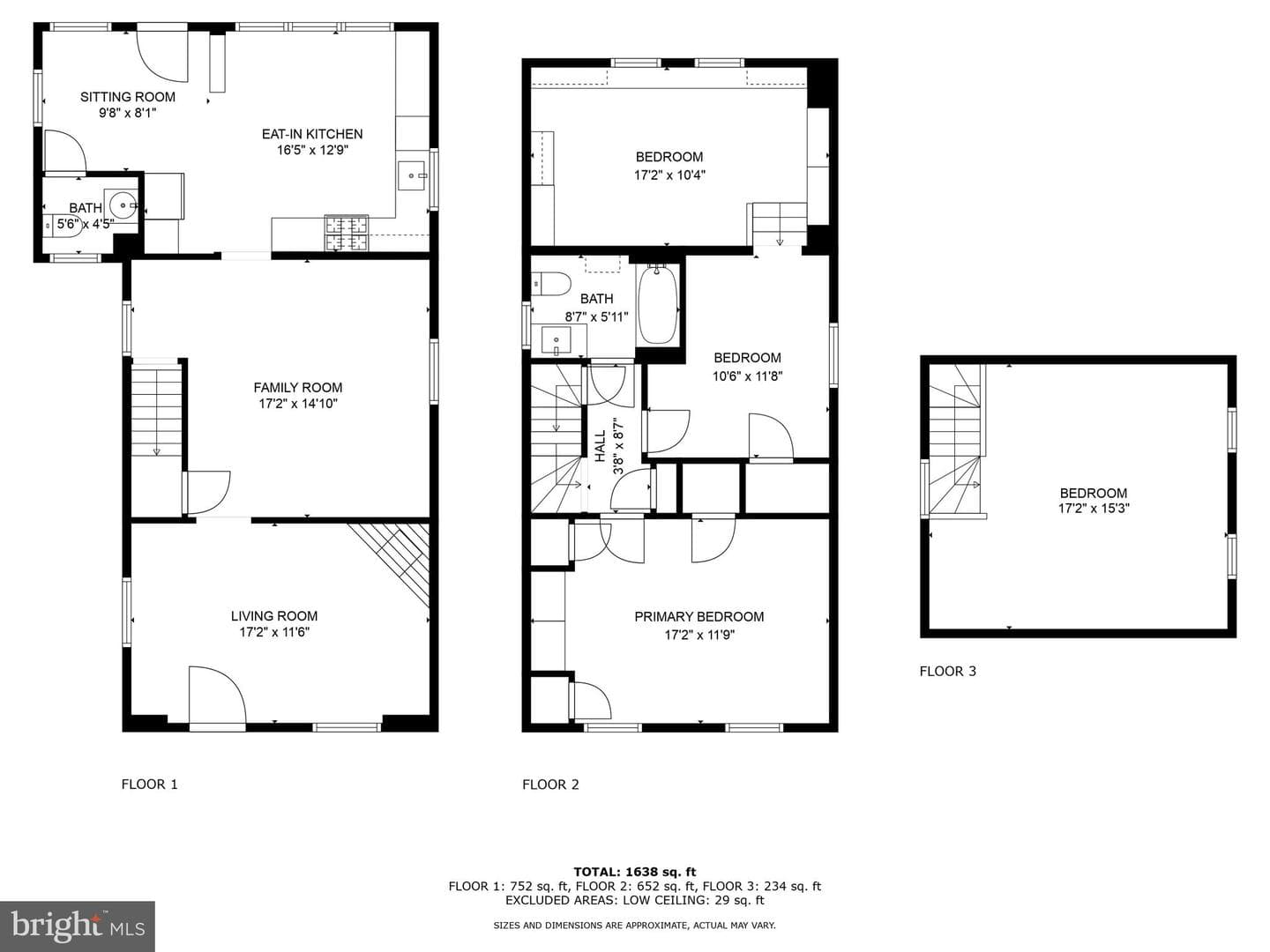 1735 W Doe Run Road photo 42