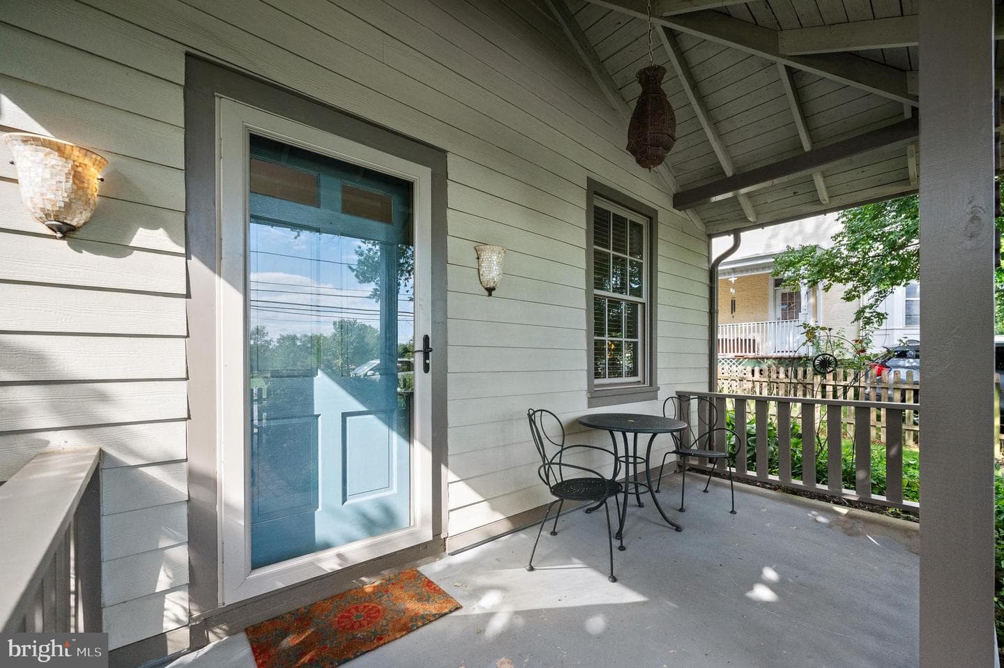 1735 W Doe Run Road photo 5