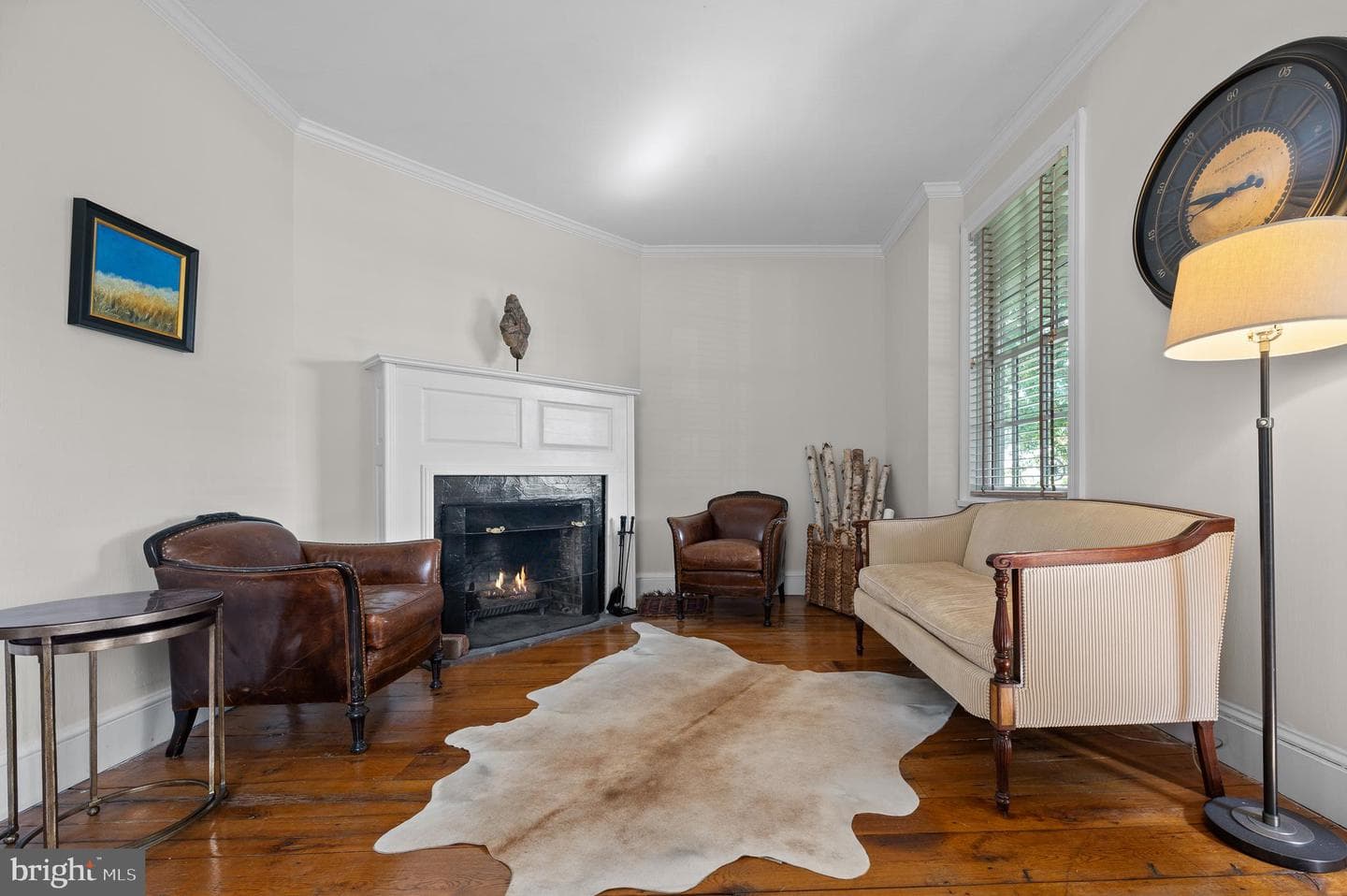 1735 W Doe Run Road photo 8