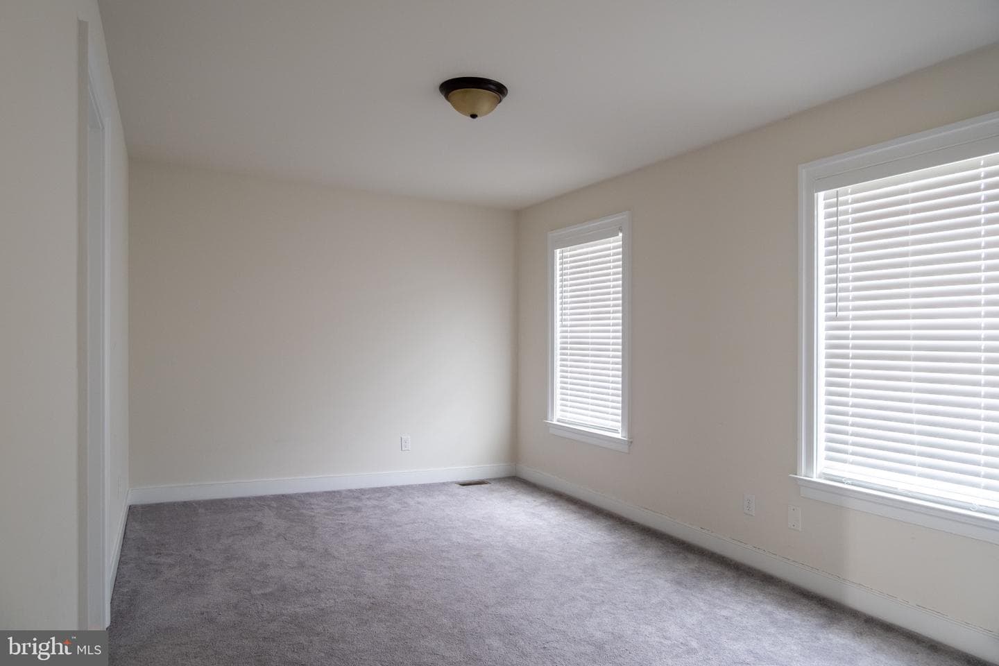 603 Abingdon Circle photo 22