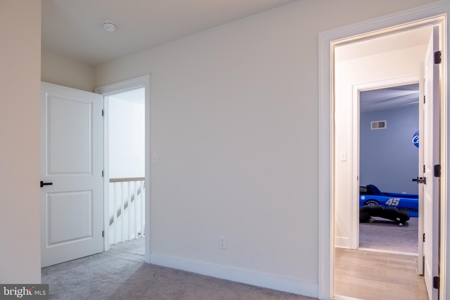 603 Abingdon Circle photo 28