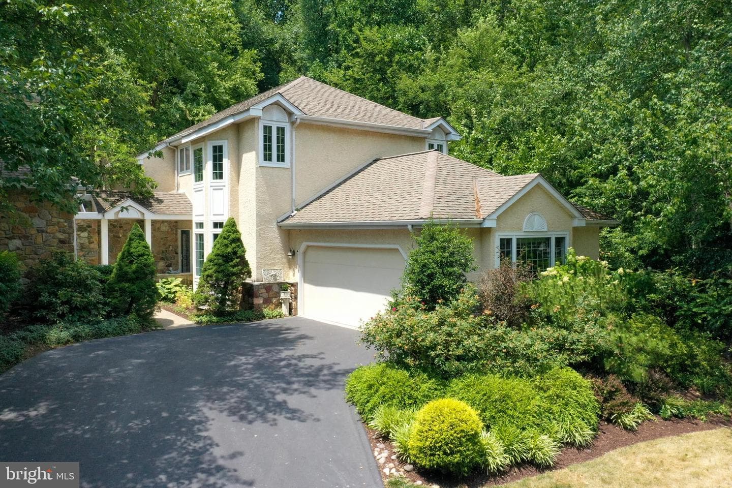 128 Piqua Circle #28 photo 1