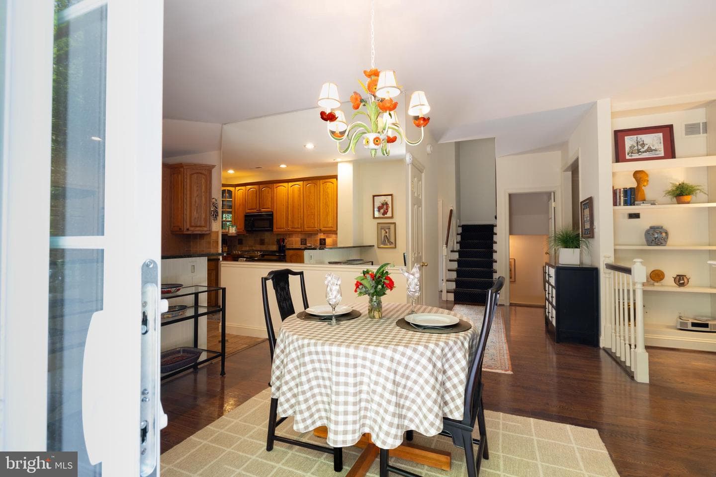 128 Piqua Circle #28 photo 10