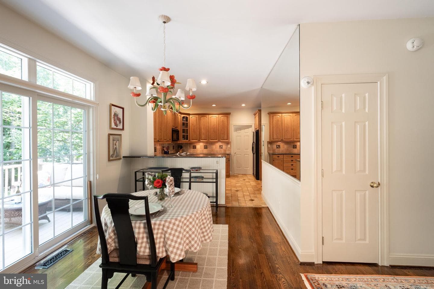 128 Piqua Circle #28 photo 11