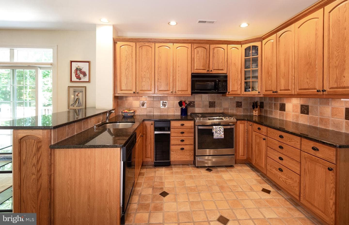 128 Piqua Circle #28 photo 12