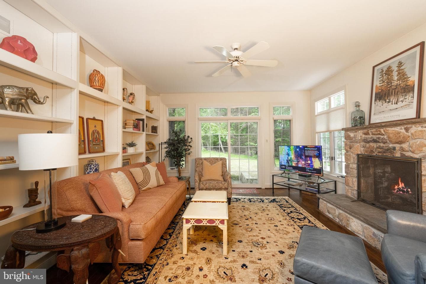 128 Piqua Circle #28 photo 13