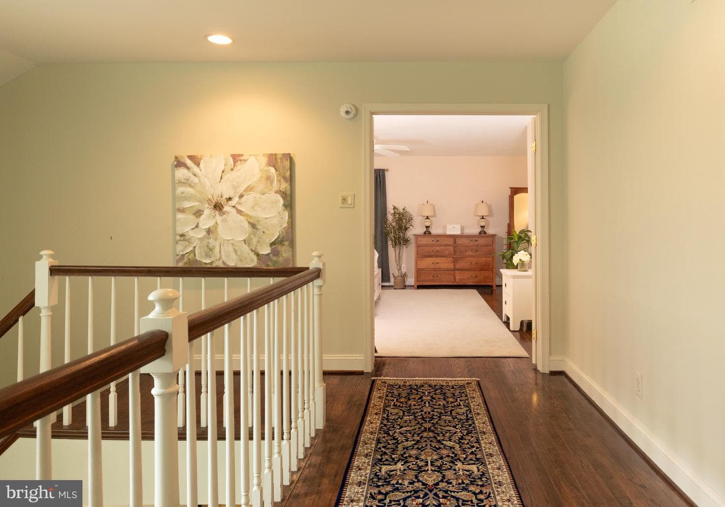 128 Piqua Circle #28 photo 15
