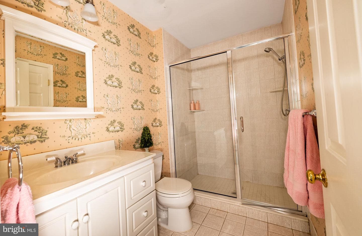 128 Piqua Circle #28 photo 16