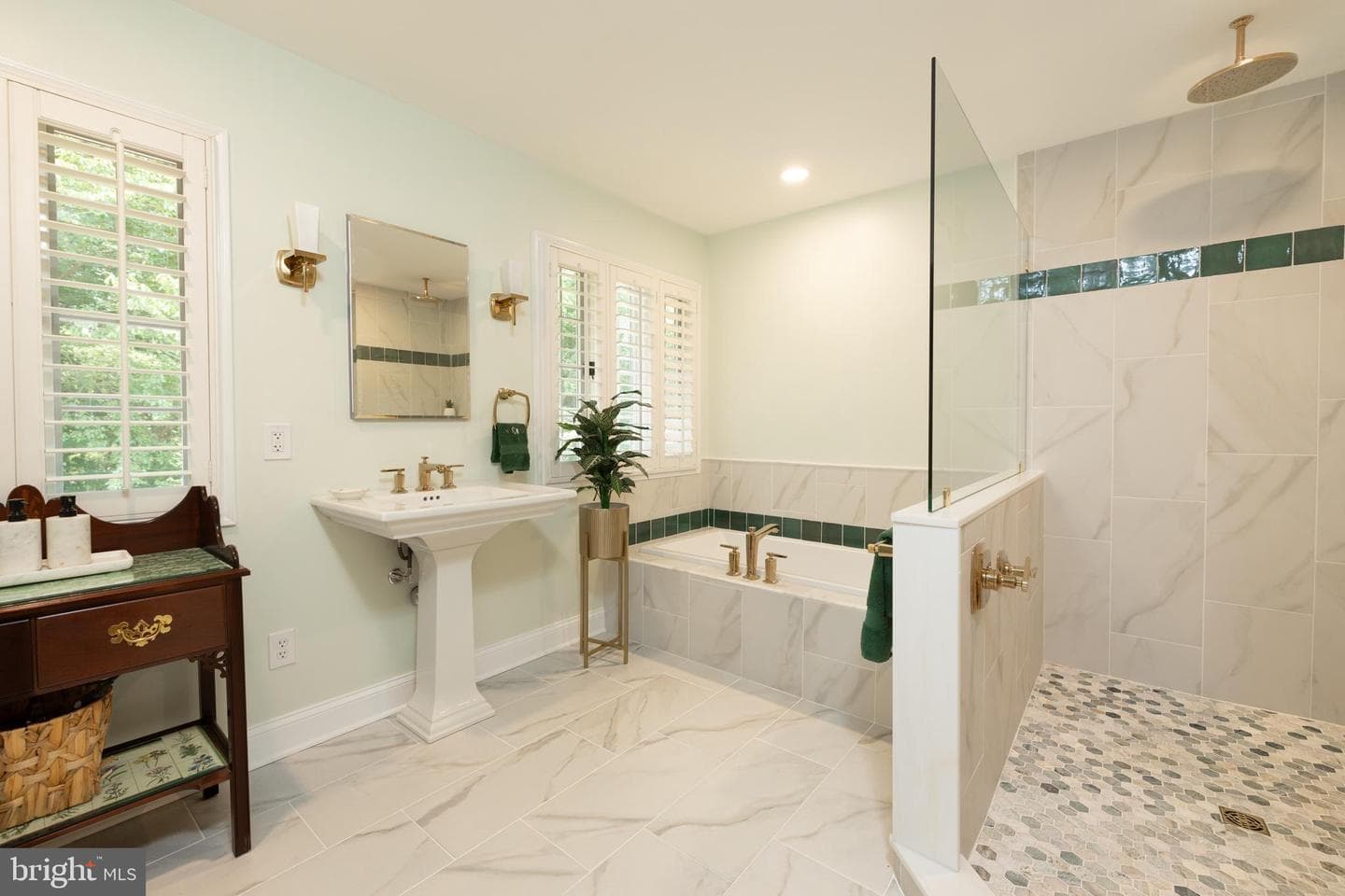 128 Piqua Circle #28 photo 17