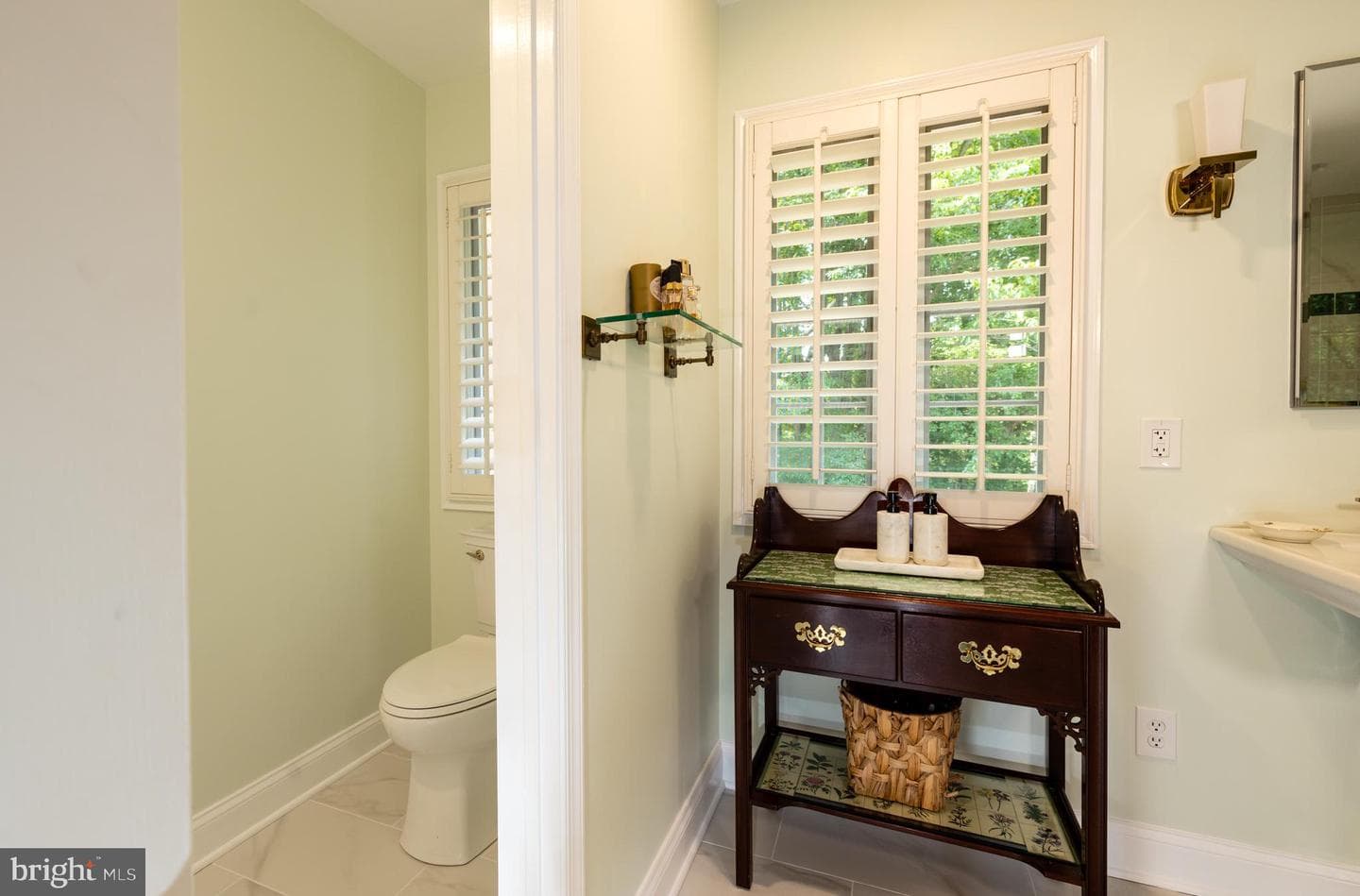 128 Piqua Circle #28 photo 18