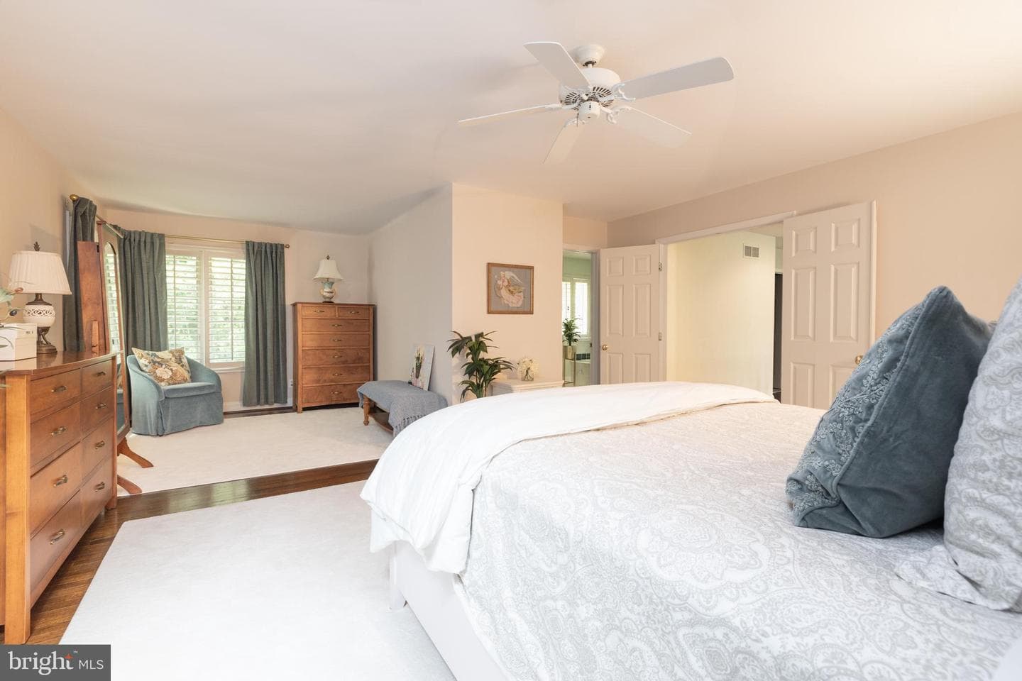 128 Piqua Circle #28 photo 19