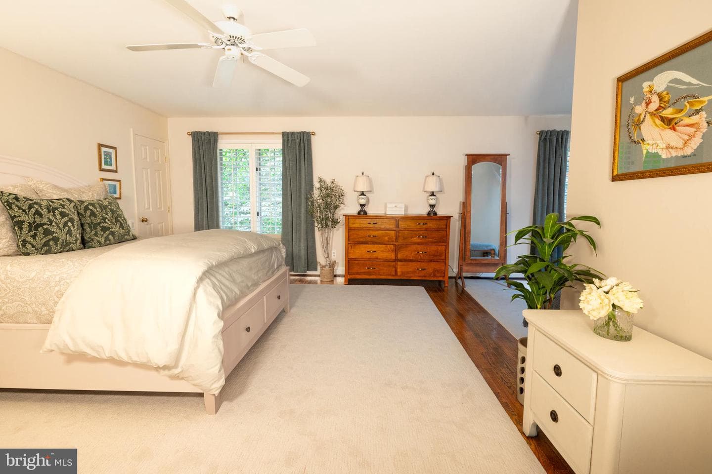 128 Piqua Circle #28 photo 20