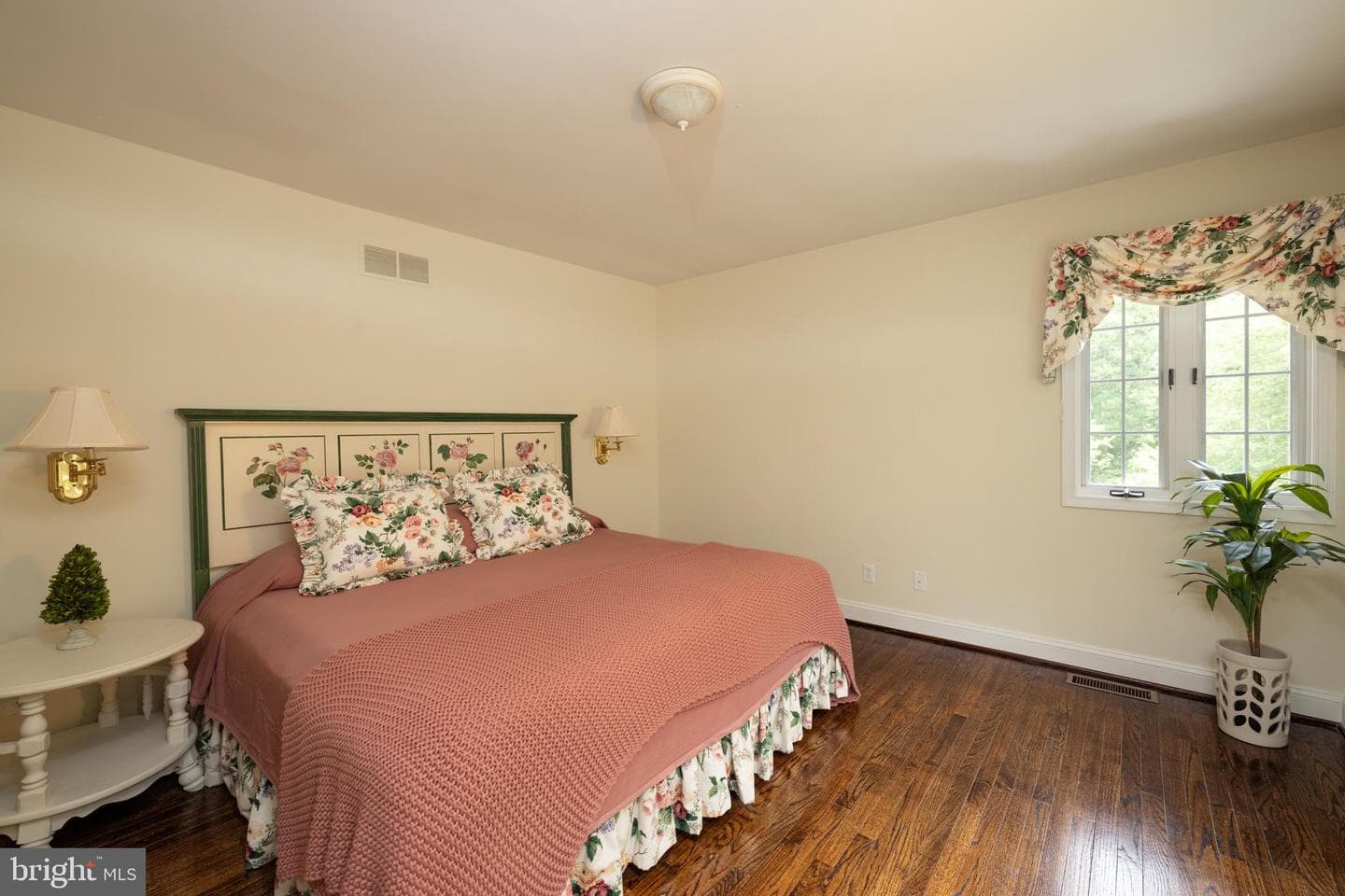 128 Piqua Circle #28 photo 21