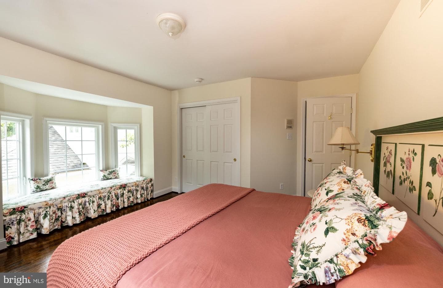 128 Piqua Circle #28 photo 22