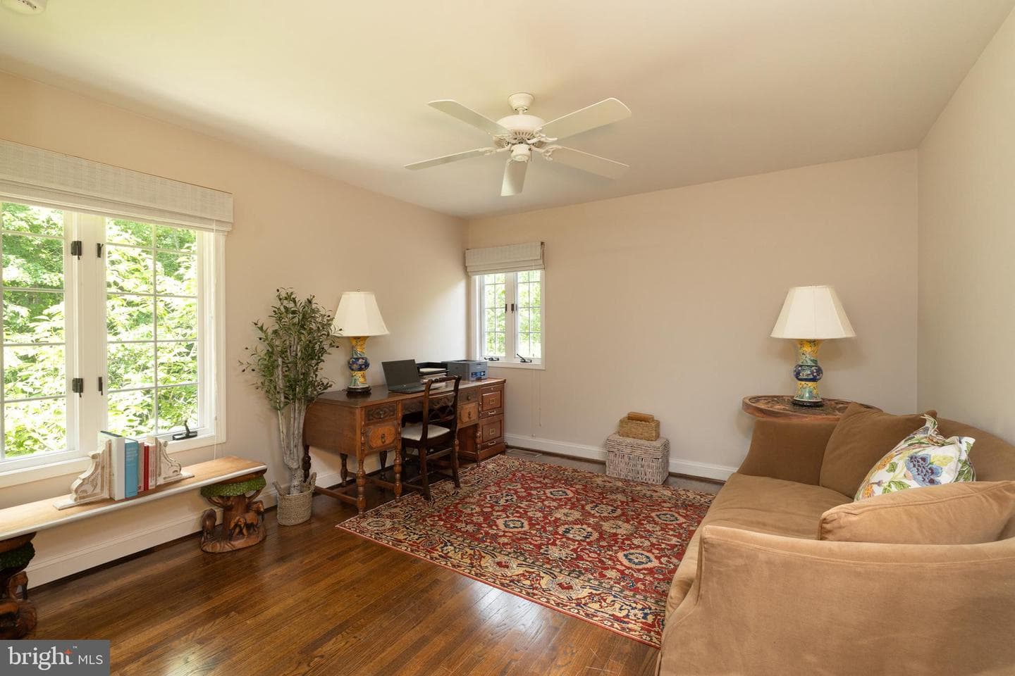 128 Piqua Circle #28 photo 23