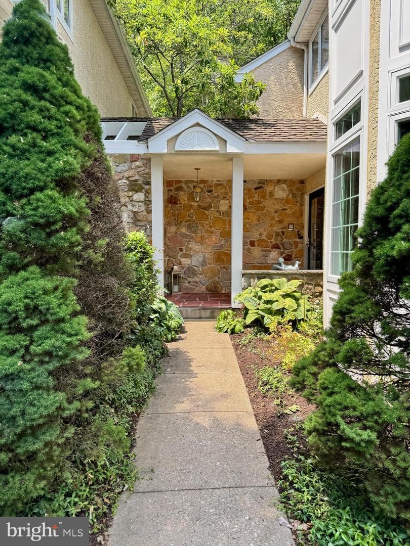 128 Piqua Circle #28 photo 3