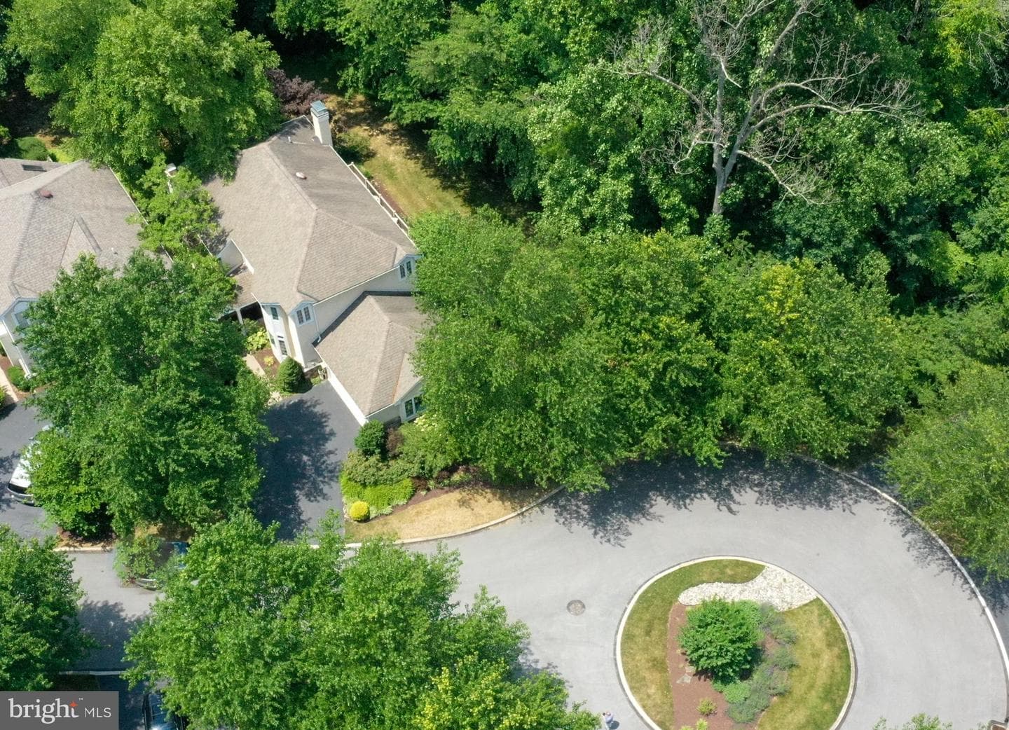 128 Piqua Circle #28 photo 30