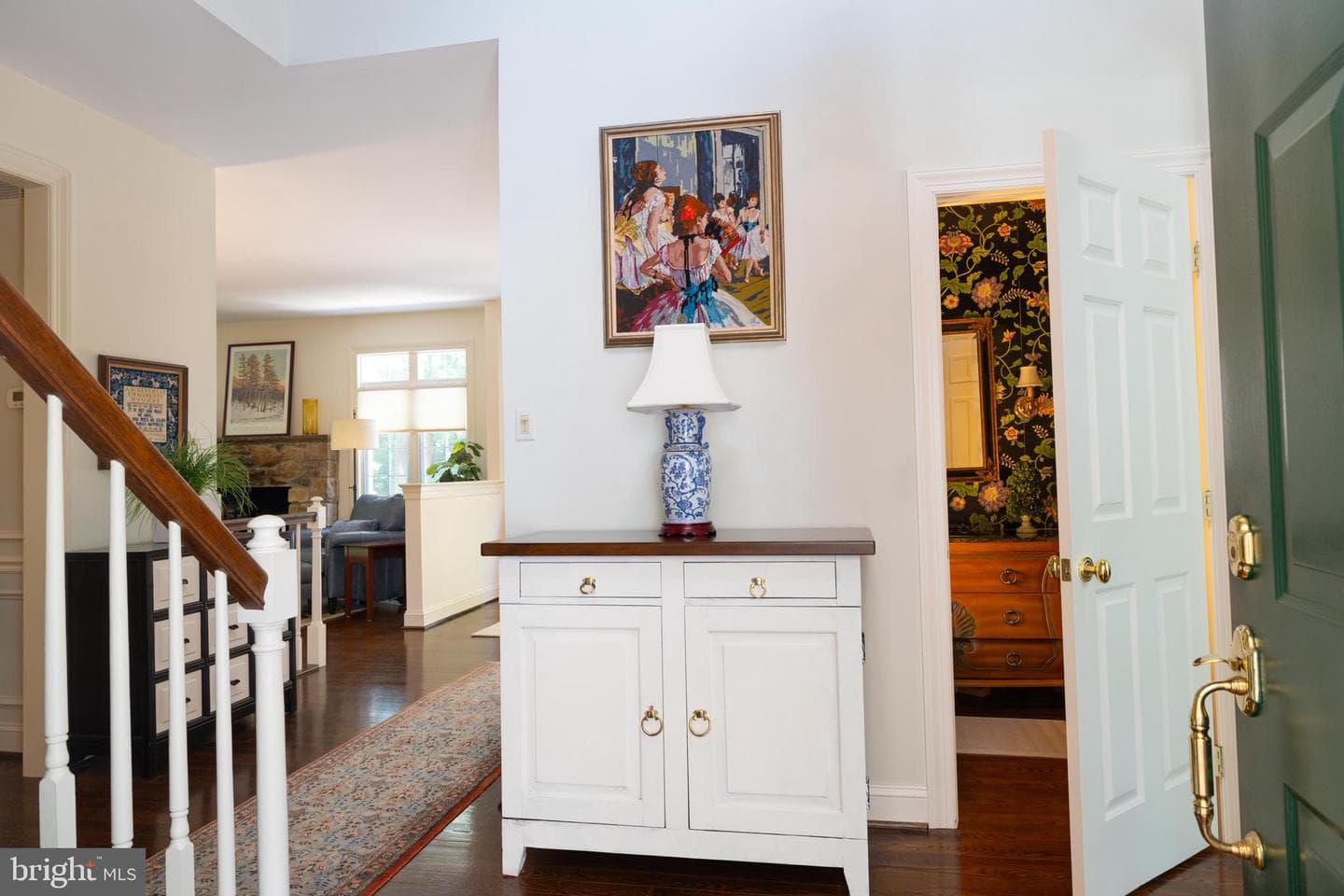 128 Piqua Circle #28 photo 4