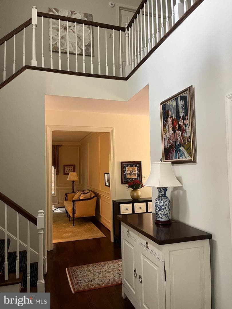 128 Piqua Circle #28 photo 5