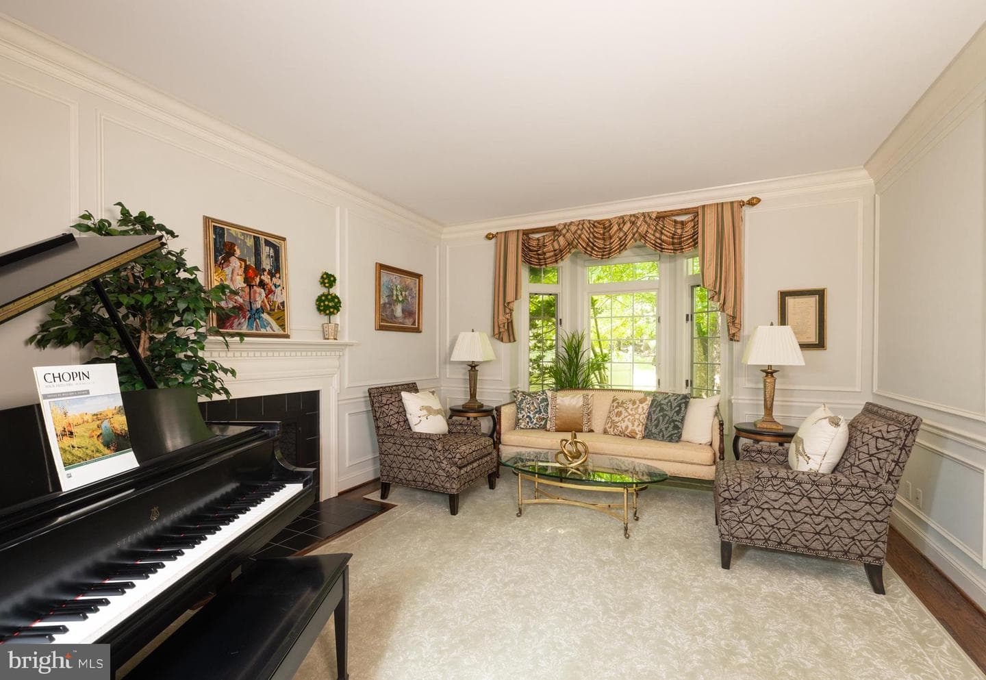 128 Piqua Circle #28 photo 6