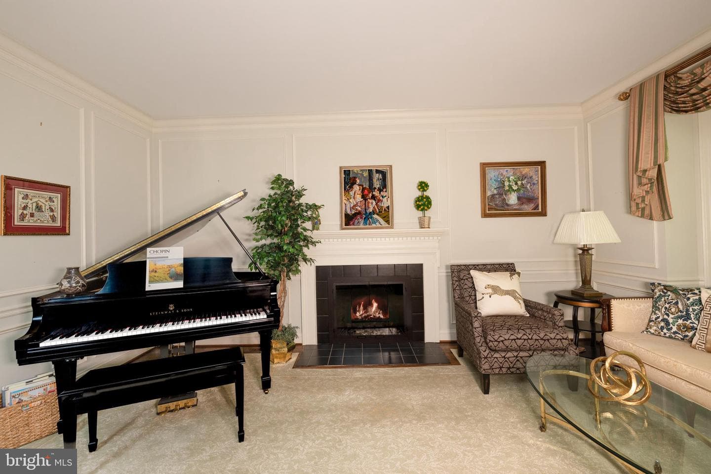 128 Piqua Circle #28 photo 7