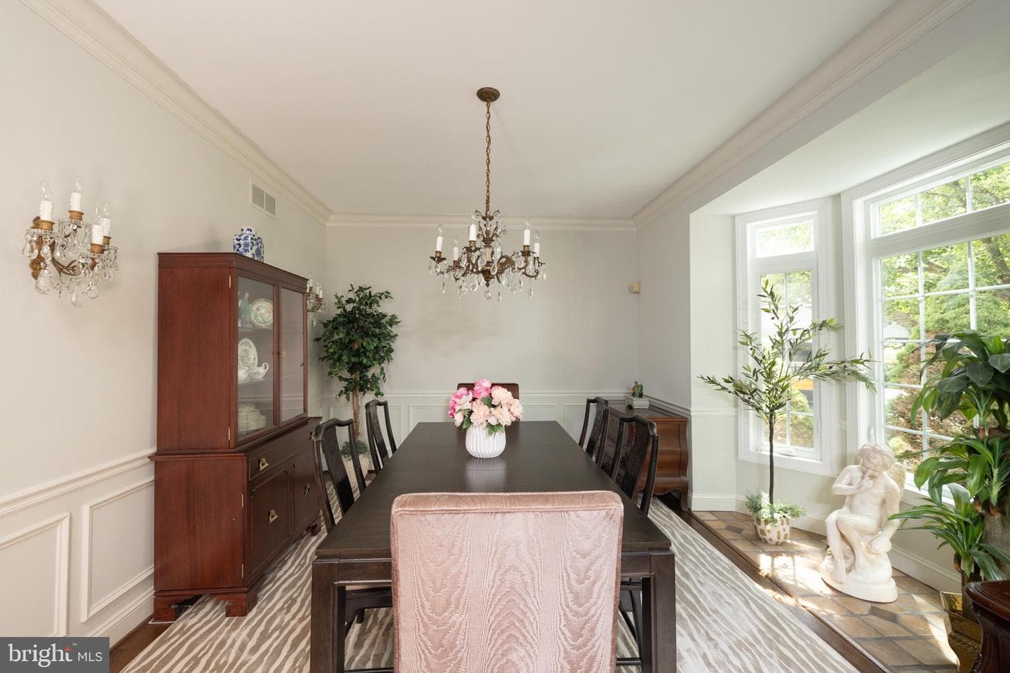128 Piqua Circle #28 photo 8