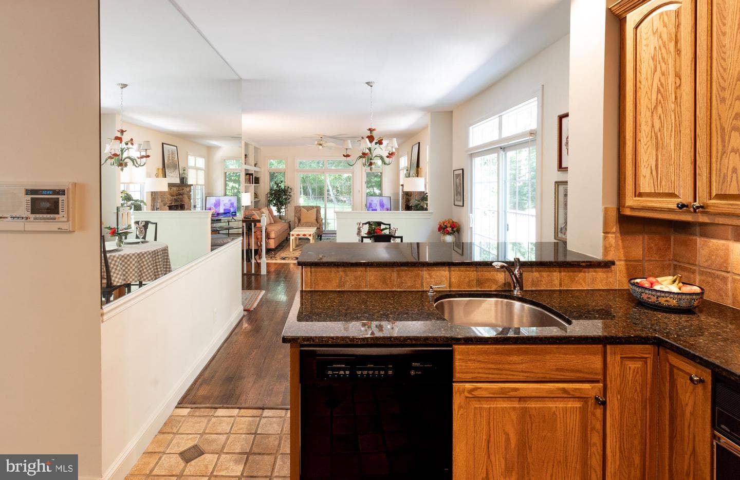 128 Piqua Circle #28 photo 9