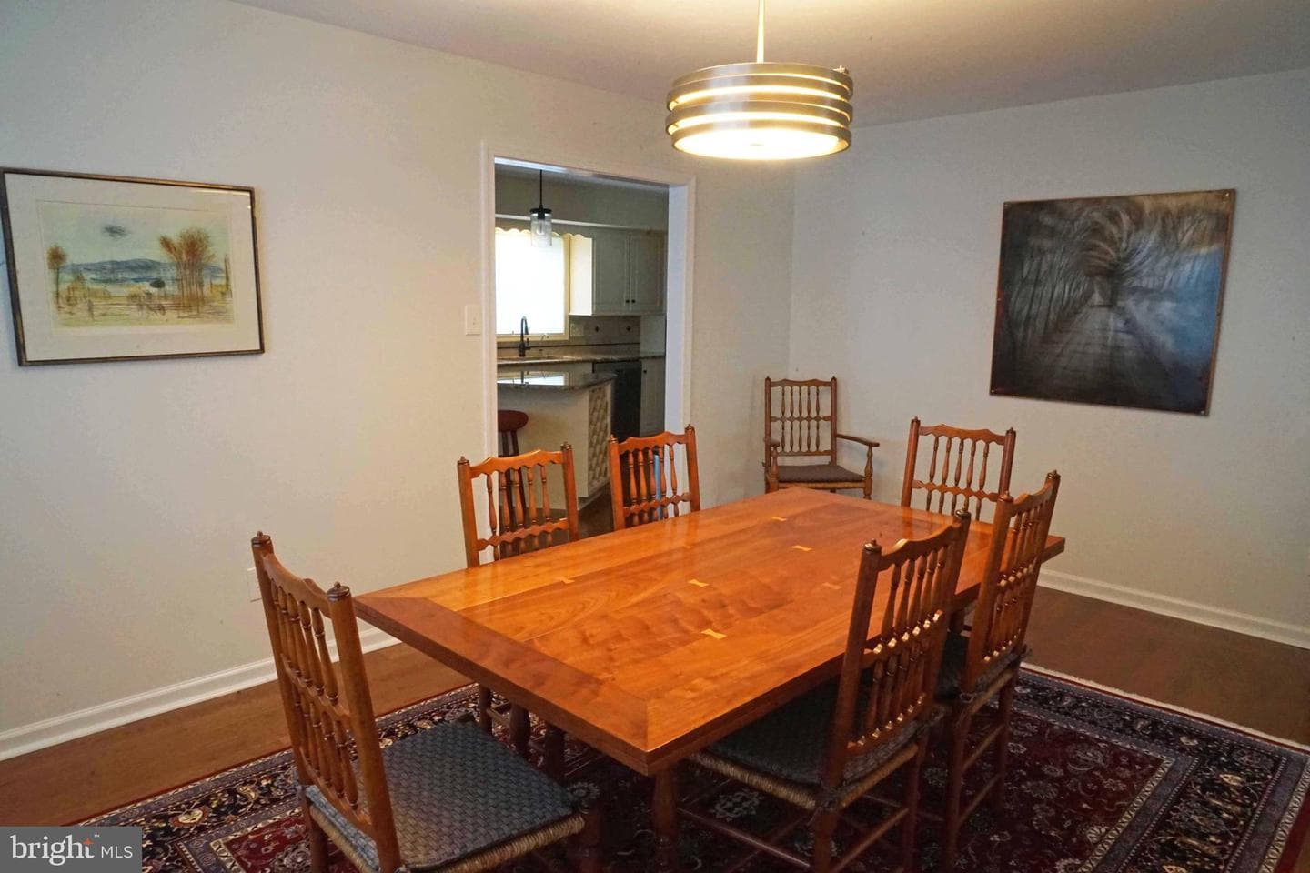 970 Kennett Way photo 4