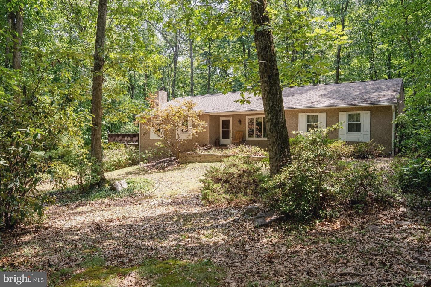 320 Wedgewood Drive photo 1
