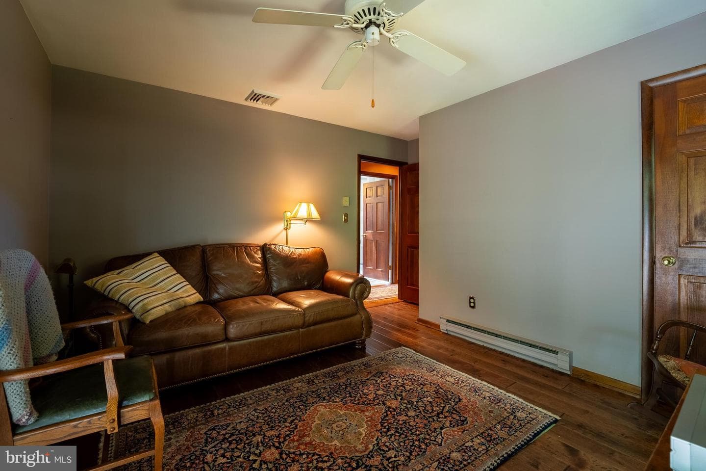 320 Wedgewood Drive photo 19