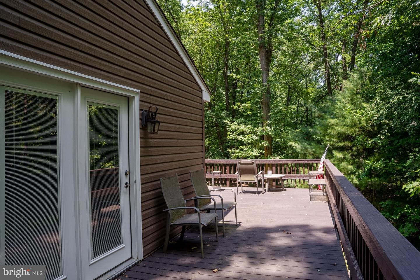 320 Wedgewood Drive photo 25