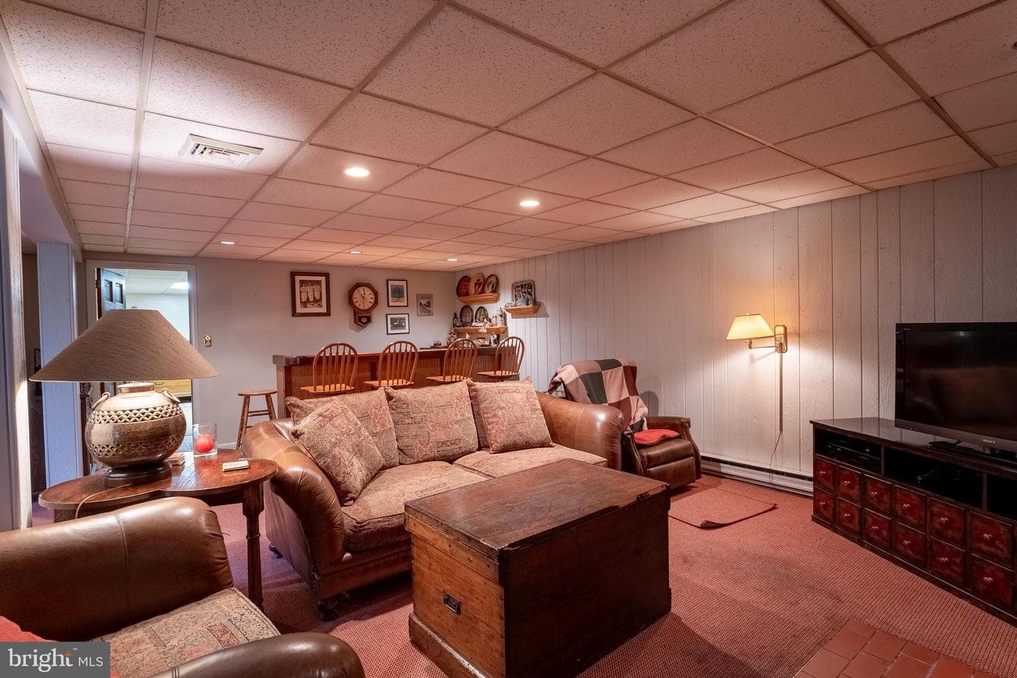 320 Wedgewood Drive photo 27