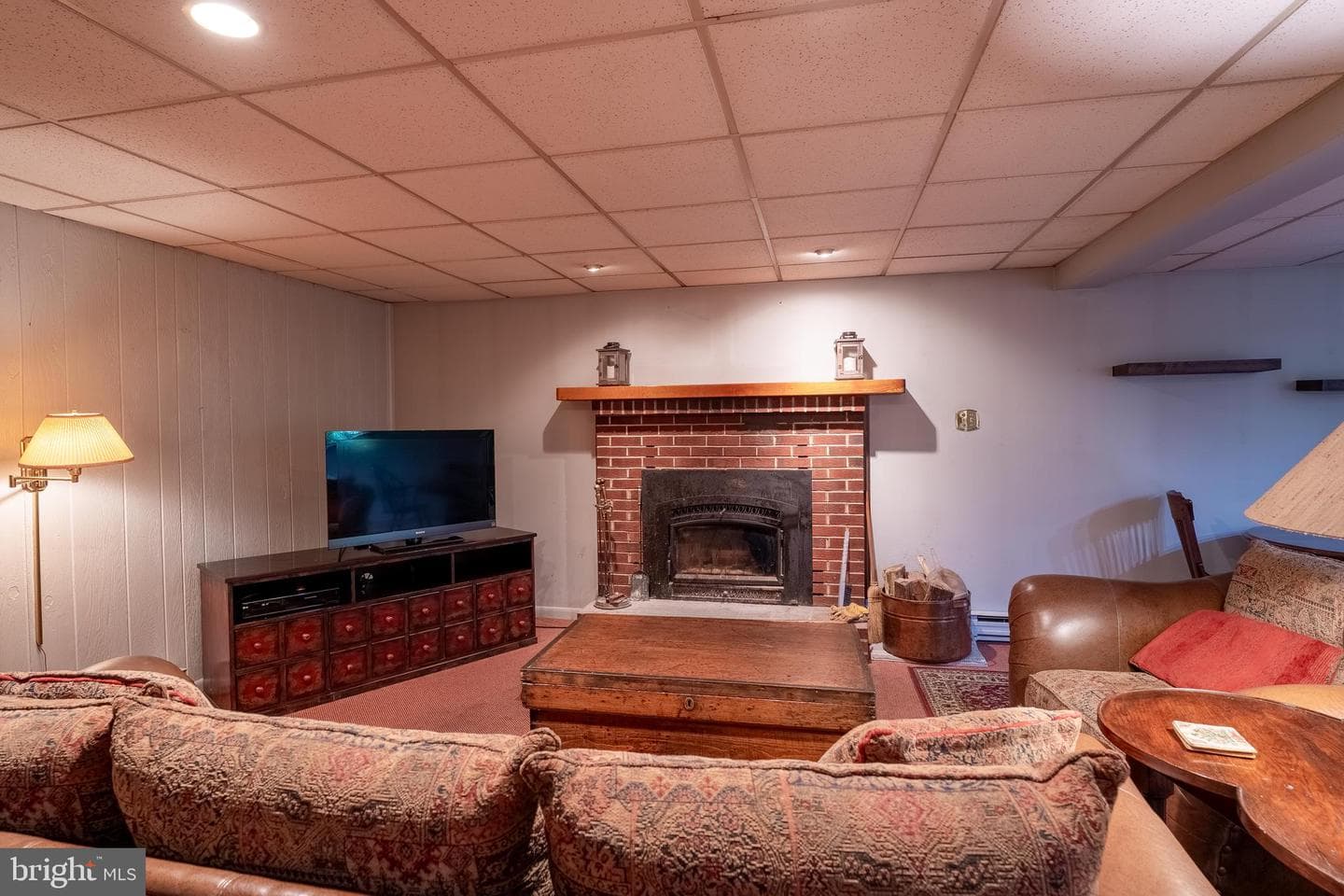 320 Wedgewood Drive photo 28