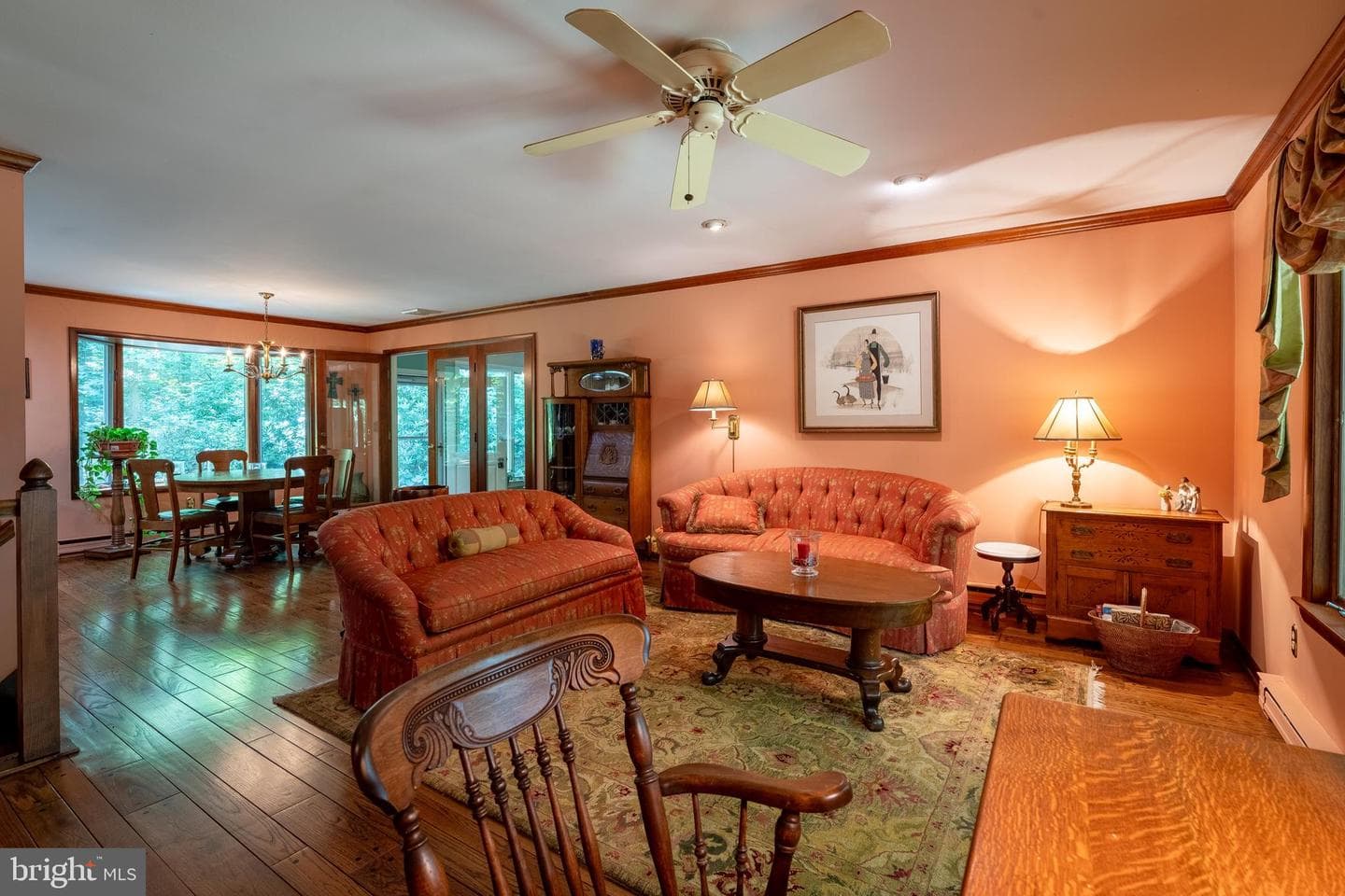 320 Wedgewood Drive photo 3