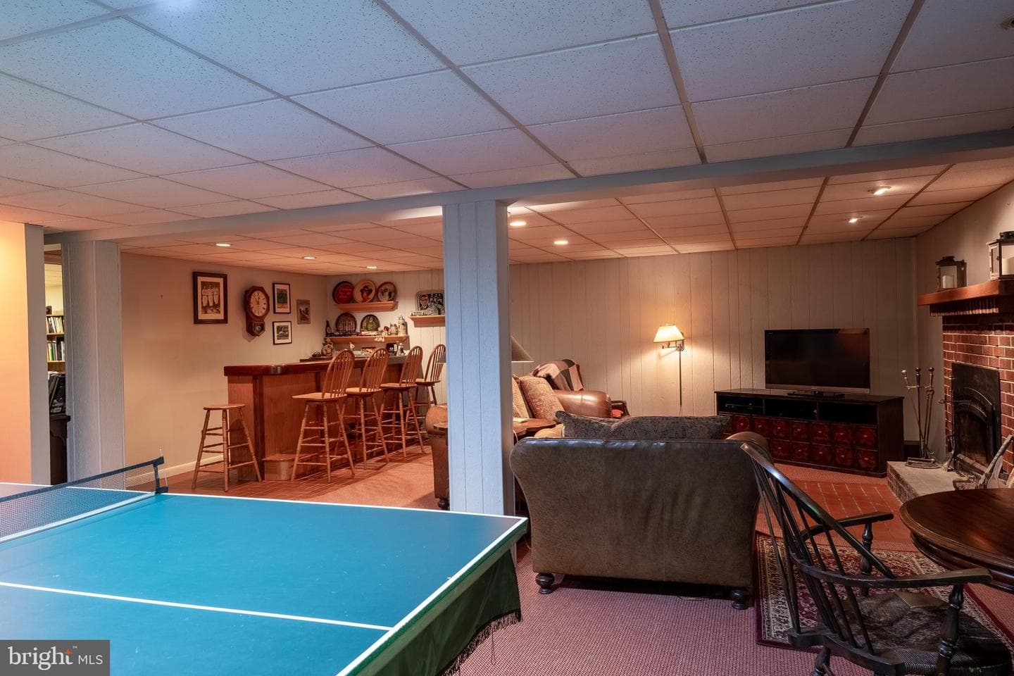 320 Wedgewood Drive photo 31