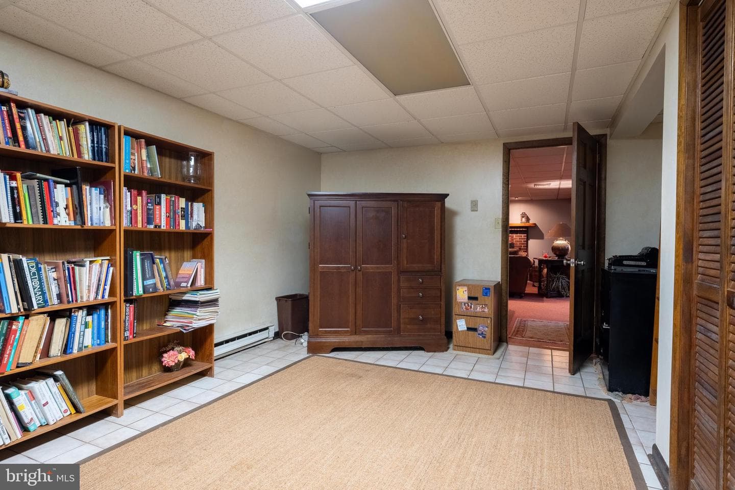 320 Wedgewood Drive photo 34