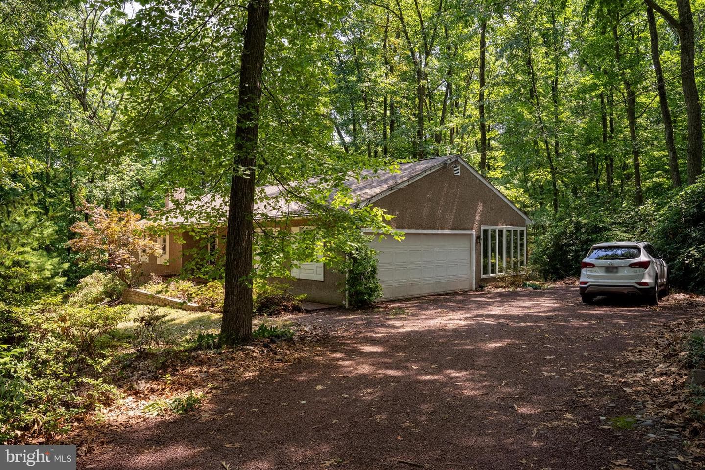 320 Wedgewood Drive photo 36