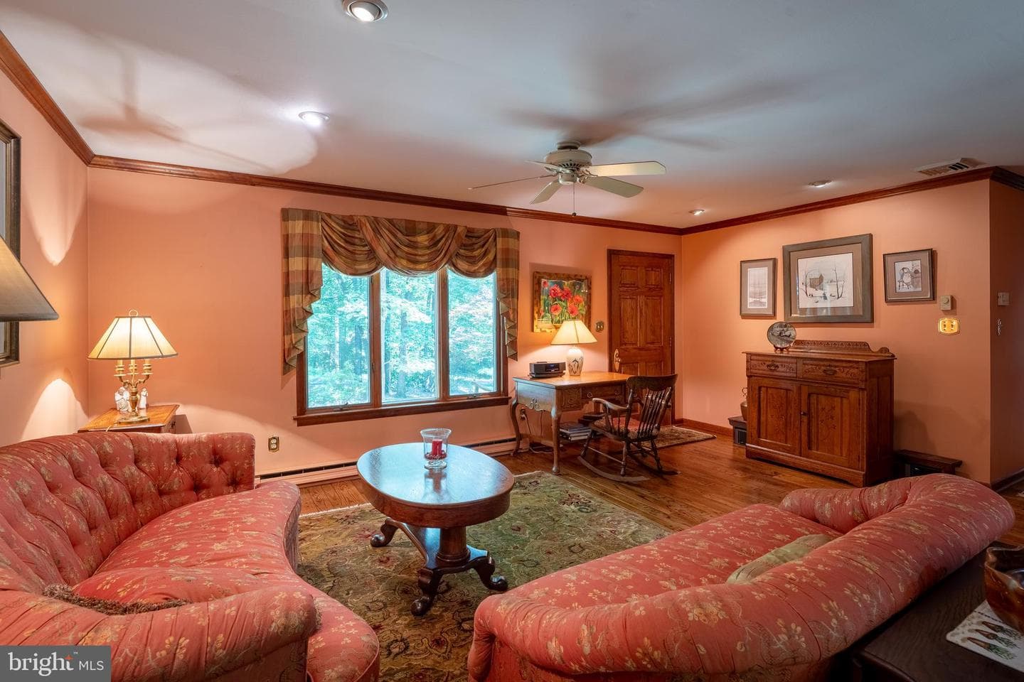 320 Wedgewood Drive photo 4