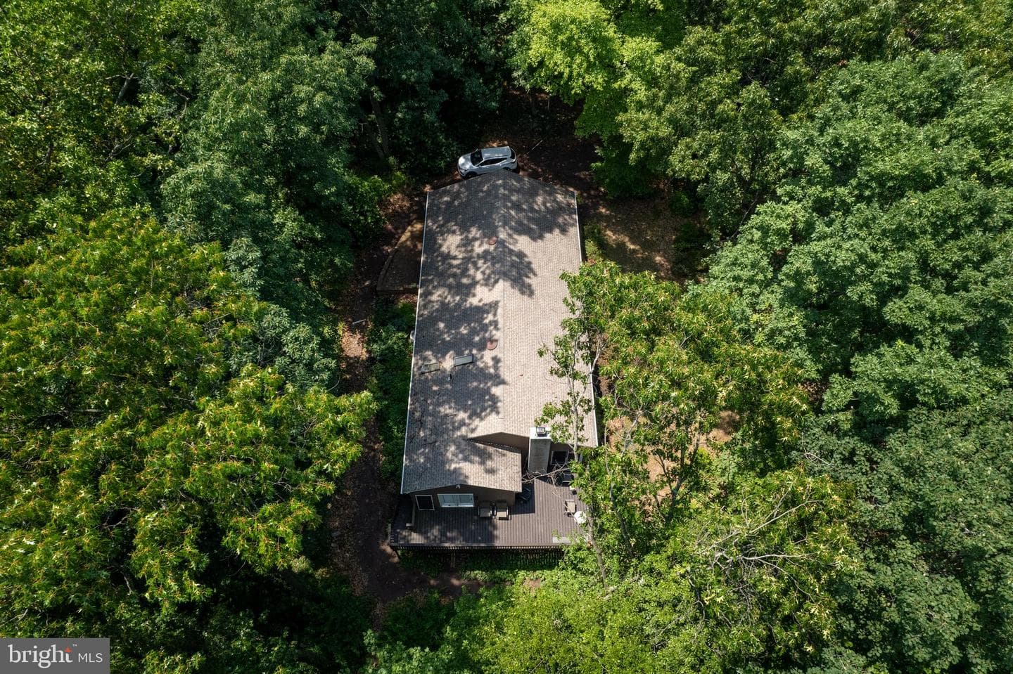 320 Wedgewood Drive photo 44