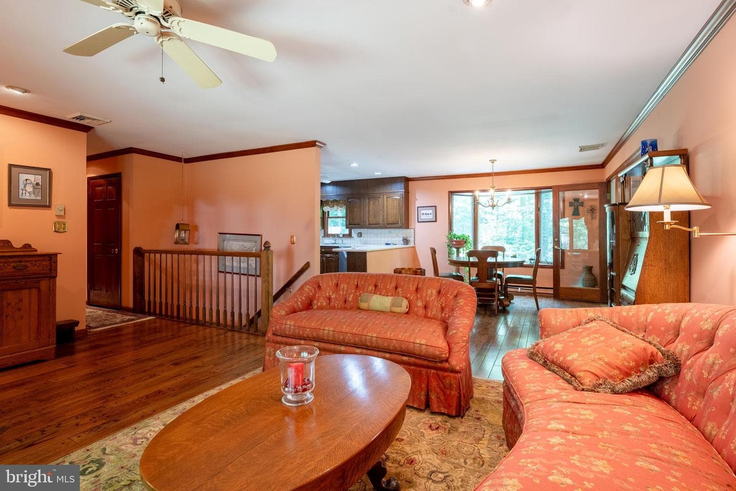 320 Wedgewood Drive photo 5