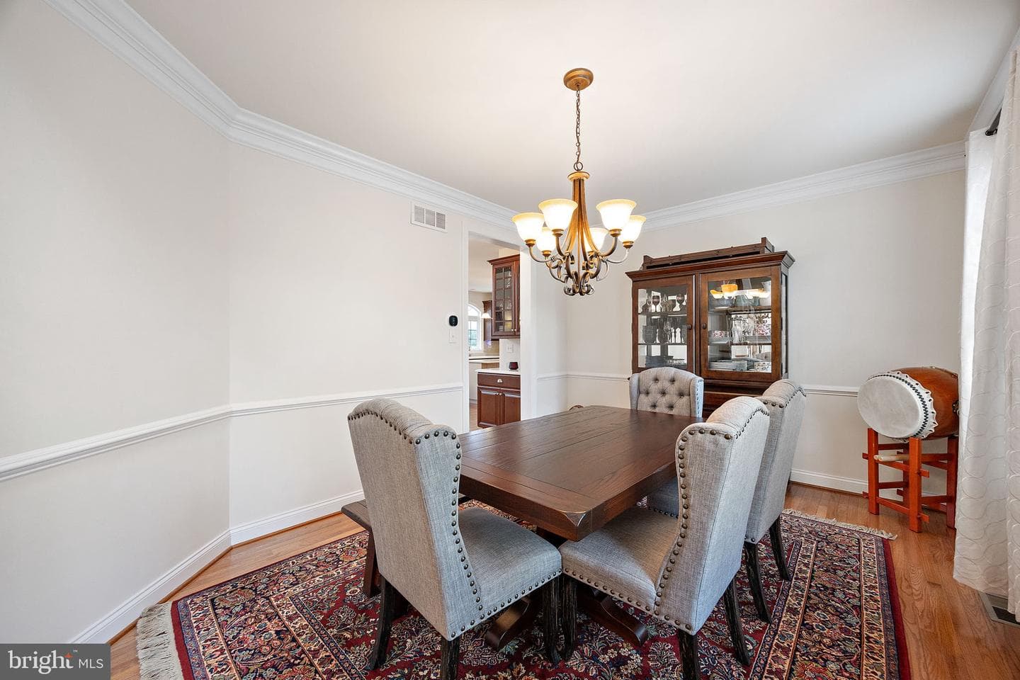 345 Austin Drive photo 10
