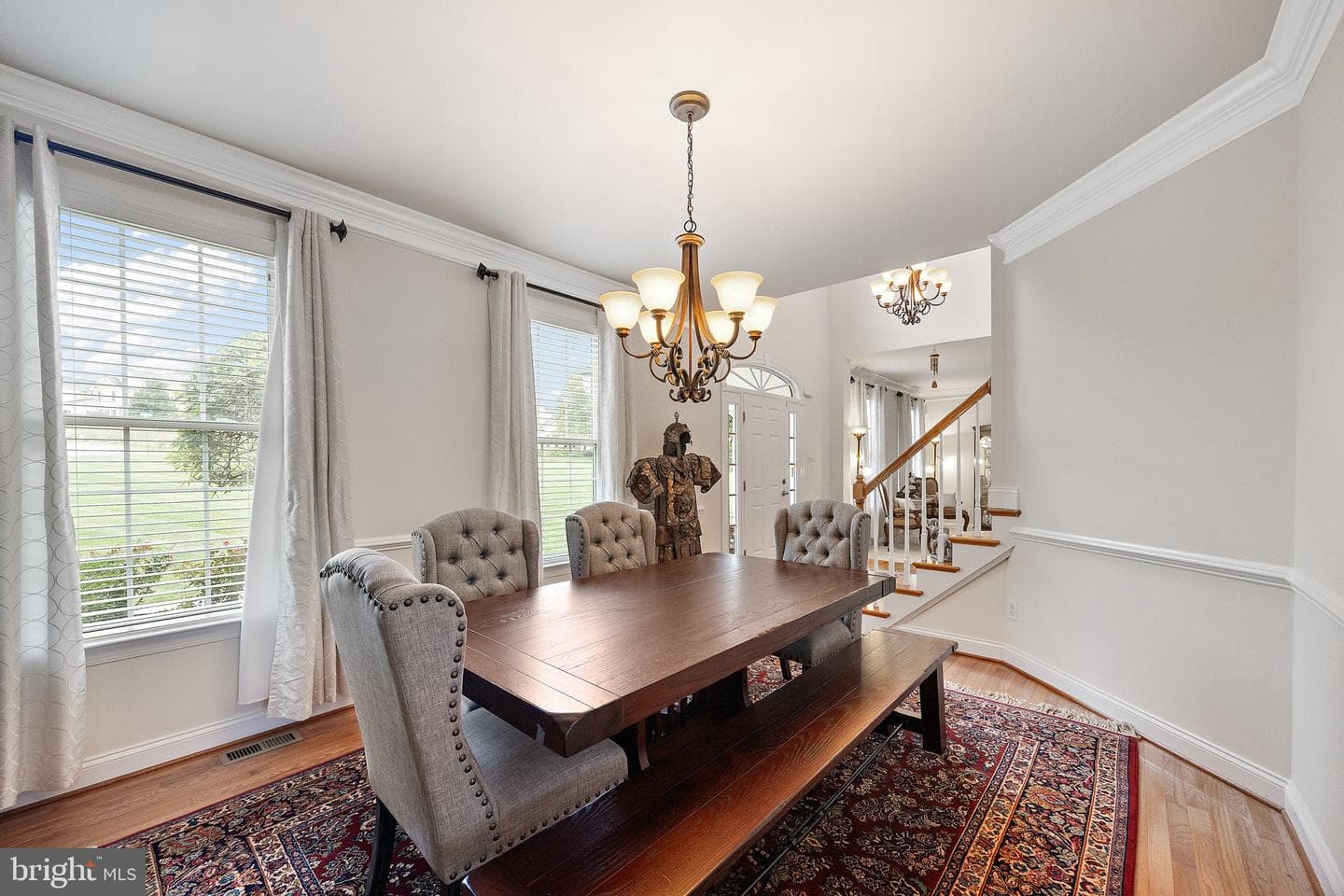 345 Austin Drive photo 11
