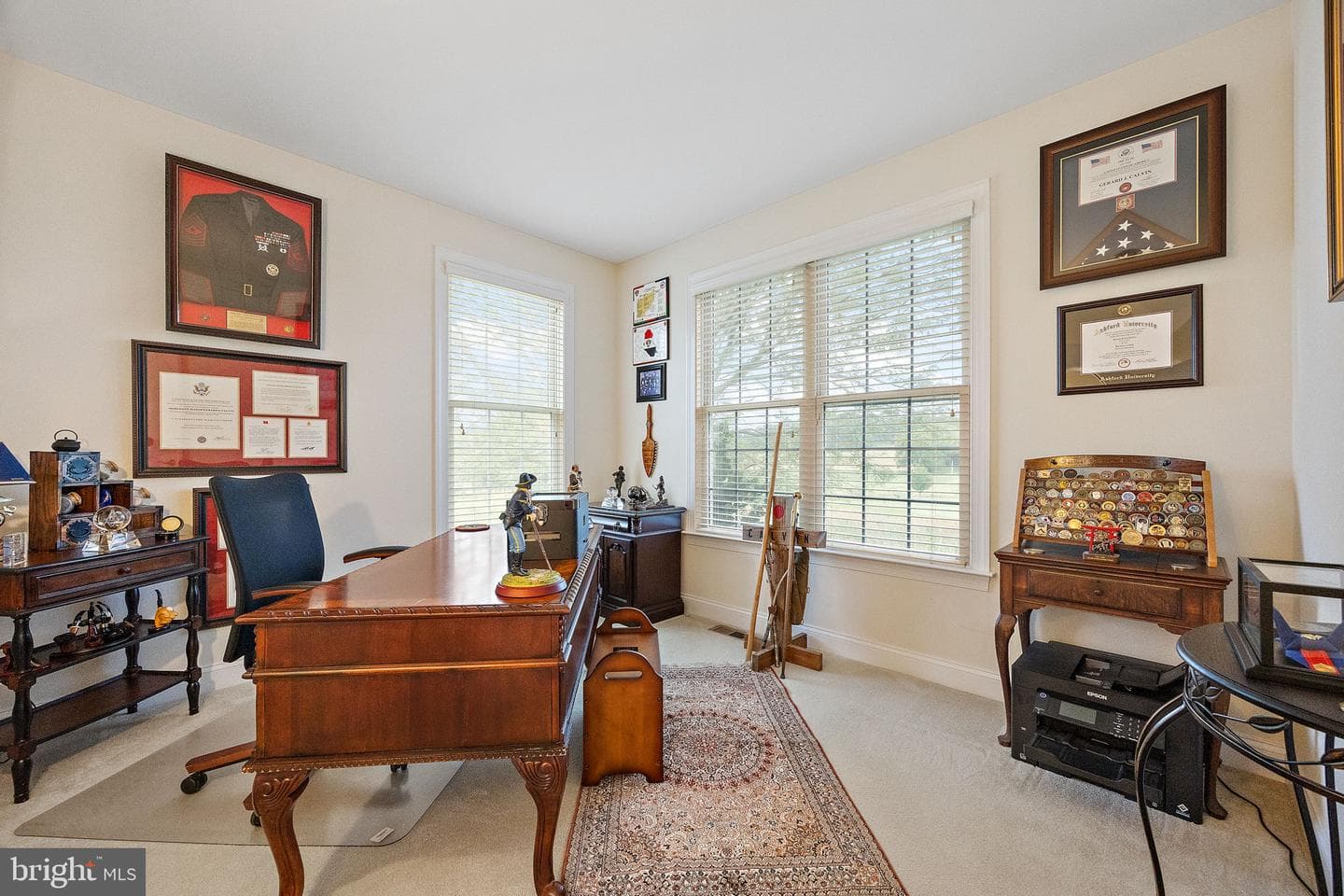 345 Austin Drive photo 12