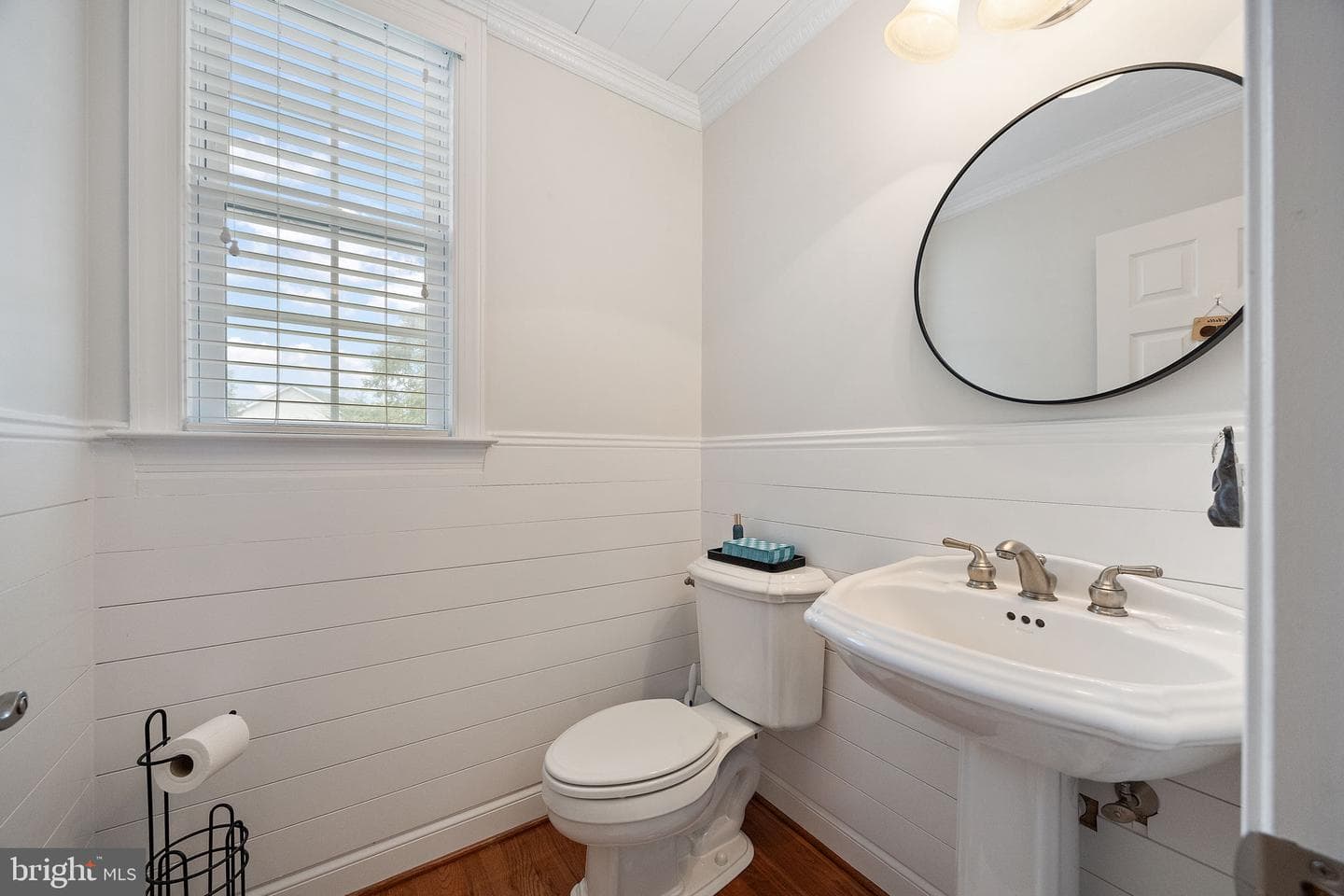 345 Austin Drive photo 13