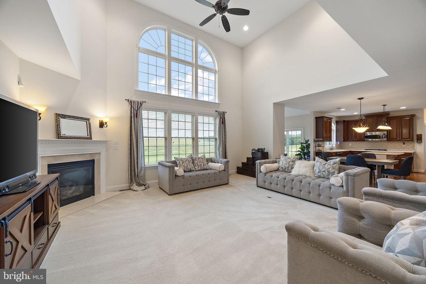 345 Austin Drive photo 14